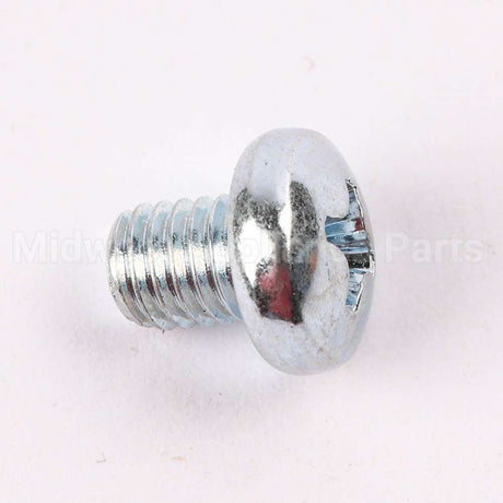 W10155121 Whirlpool M5-0.8 X 6.0 Pn Cr