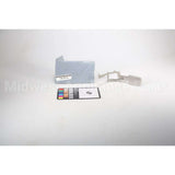 W10155162 Whirlpool Lever-Water Ap