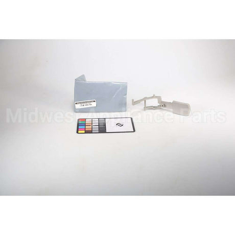 W10155162 Whirlpool Lever-Water Ap