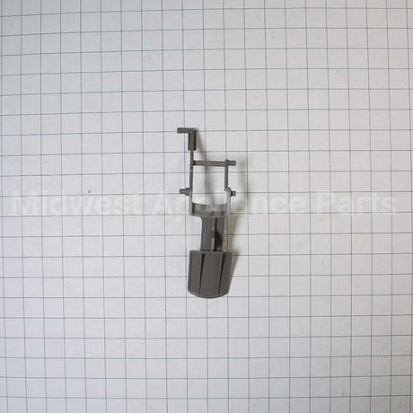 W10155162 Whirlpool Lever-Water Ap