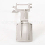 W10155162 Whirlpool Lever-Water Ap