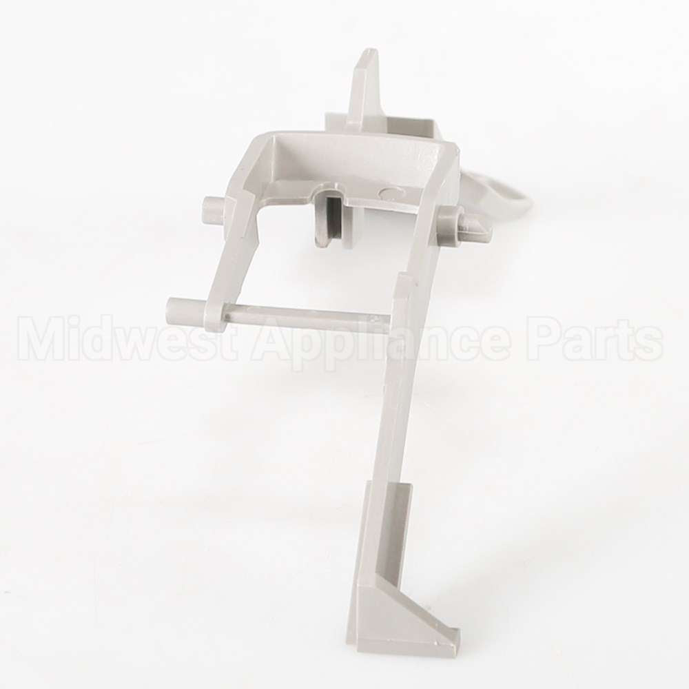W10155162 Whirlpool Lever-Water Ap