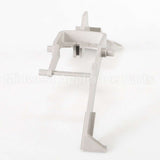 W10155162 Whirlpool Lever-Water Ap