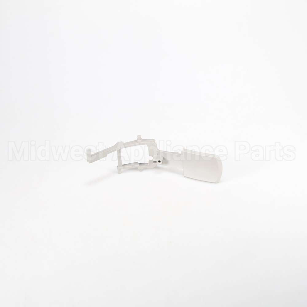 W10155162 Whirlpool Lever-Water Ap