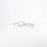 W10155162 Whirlpool Lever-Water Ap