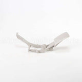 W10155162 Whirlpool Lever-Water Ap