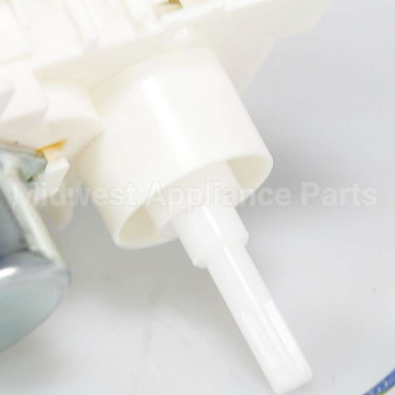 W10155344 Whirlpool Motor