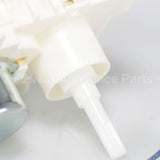 W10155344 Whirlpool Motor