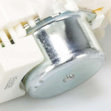 W10155344 Whirlpool Motor