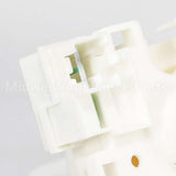 W10155344 Whirlpool Motor