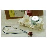 W10155344 Whirlpool Motor