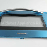 W10155557 Whirlpool Door Asm - Outer Ss