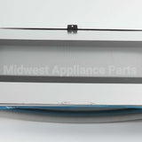 W10155557 Whirlpool Door Asm - Outer Ss
