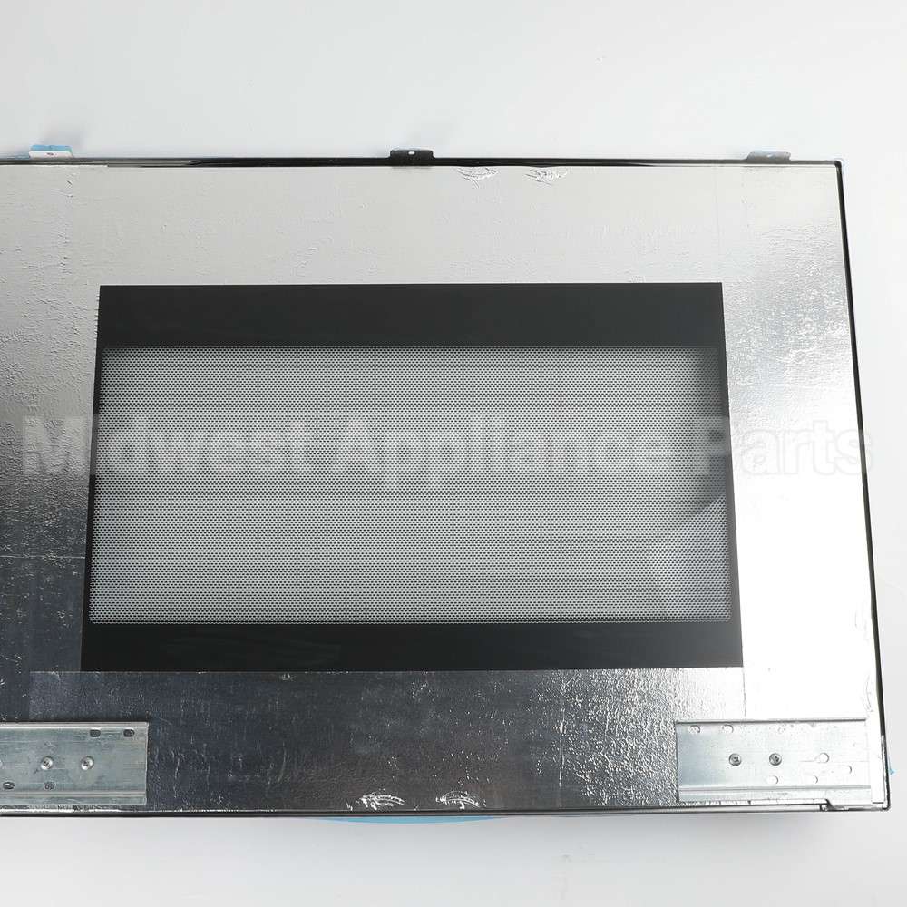 W10155557 Whirlpool Door Asm - Outer Ss