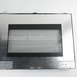 W10155557 Whirlpool Door Asm - Outer Ss