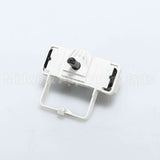 W10156101 Whirlpool P.T.S. Switch & Shield A