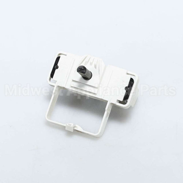 W10156101 Whirlpool P.T.S. Switch & Shield A