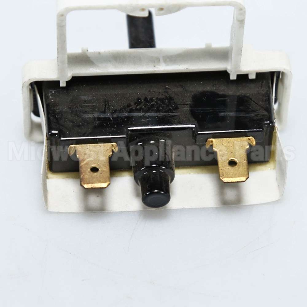 W10156101 Whirlpool P.T.S. Switch & Shield A