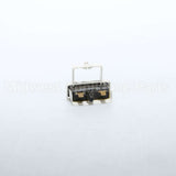 W10156101 Whirlpool P.T.S. Switch & Shield A
