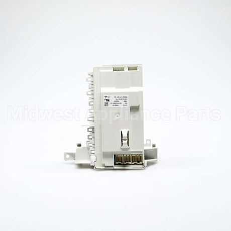 W10156258 Whirlpool Cntrl-Elec
