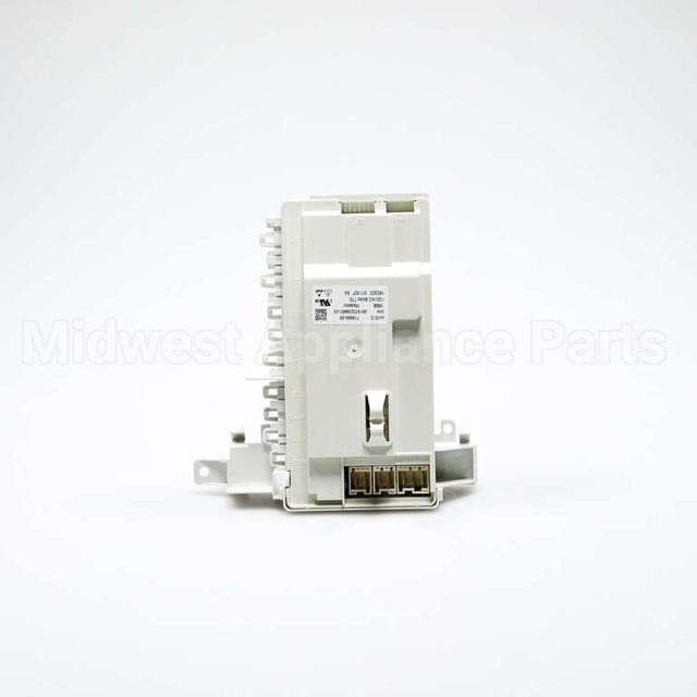 W10156258 Whirlpool Cntrl-Elec