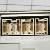 W10156258 Whirlpool Cntrl-Elec