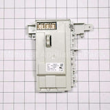 W10156258 Whirlpool Cntrl-Elec