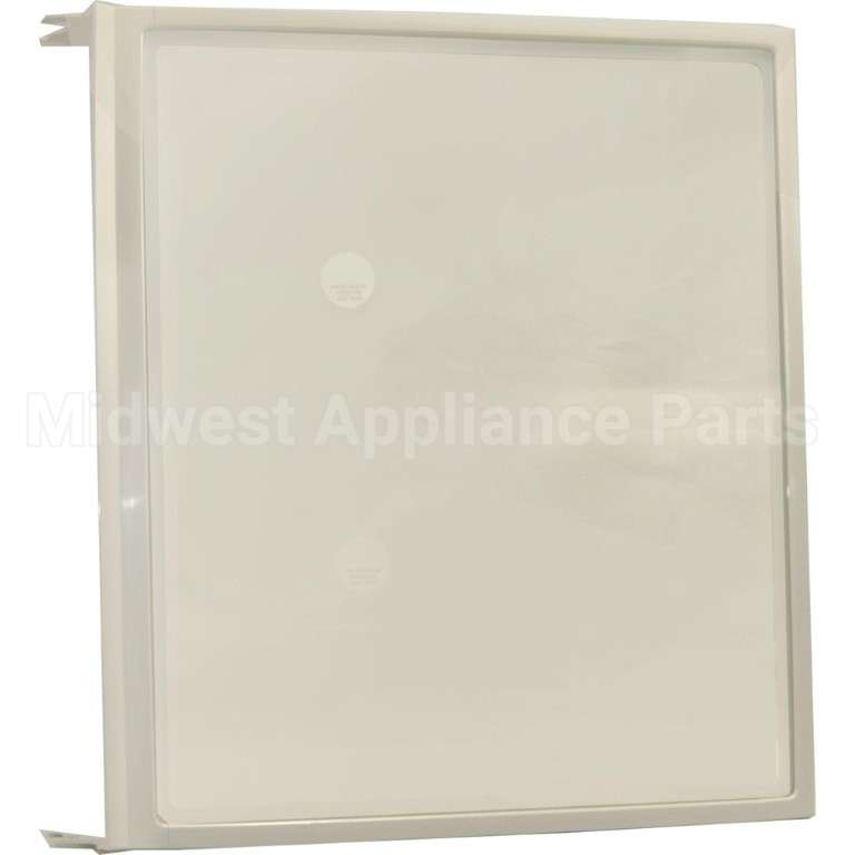 W10156631 Whirlpool Shelf-Stat (72Bm)