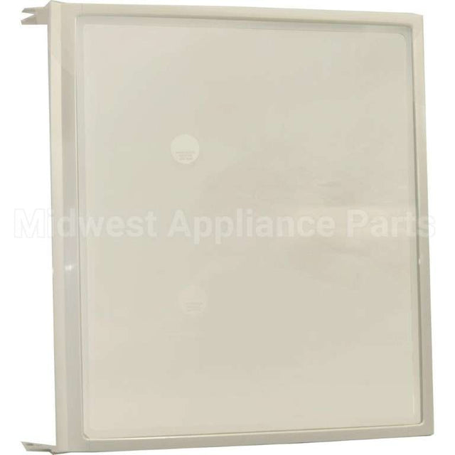 W10156631 Whirlpool Shelf-Stat (72Bm)
