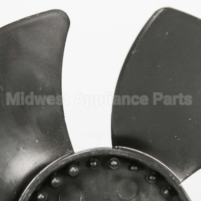 W10156818 Whirlpool Blade-Fan