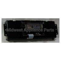 W10157246 Whirlpool Cntrl-Mrc Gas Fan Conv W