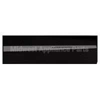 W10157548 Whirlpool Old # 8284851