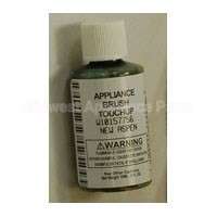 W10157756 Whirlpool .6 Oz Touch-Up Paint-Asp