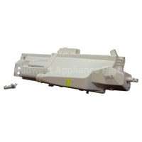 W10157759 Whirlpool Dispenser