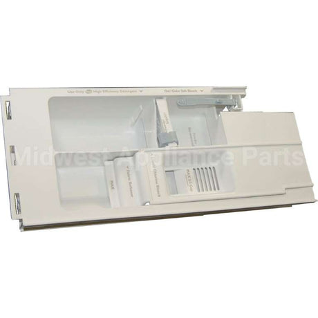 W10157760 Whirlpool Drawer