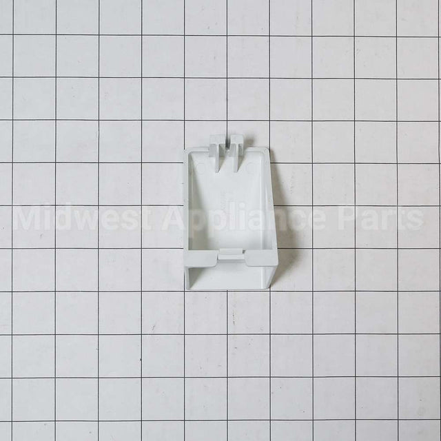 W10157765 Whirlpool Diverter-Air &