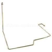 W10157928 Whirlpool Tube-Supply Manifold