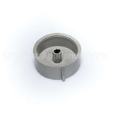 W10159625 Whirlpool Knob Ikea Elec Si