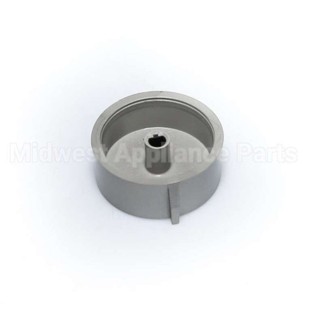 W10159625 Whirlpool Knob Ikea Elec Si