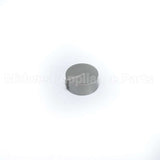 W10159625 Whirlpool Knob Ikea Elec Si