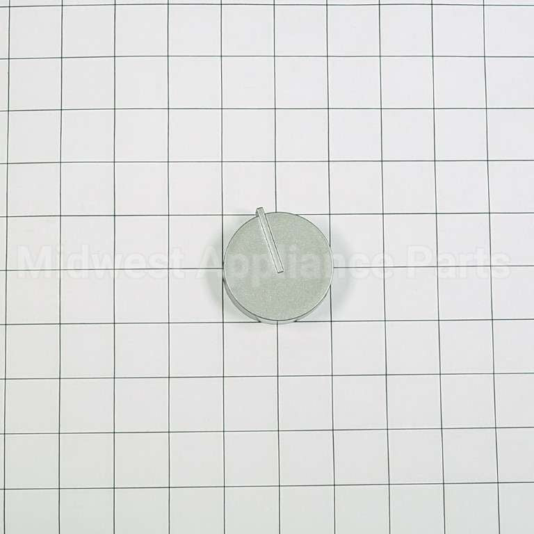 W10159625 Whirlpool Knob Ikea Elec Si