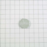 W10159625 Whirlpool Knob Ikea Elec Si