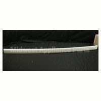 W10159708 Whirlpool Handle-Extrusion Wp Wh C