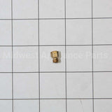 W10160185 Whirlpool Injector Dual 0.69Ng