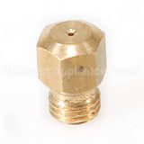 W10160185 Whirlpool Injector Dual 0.69Ng