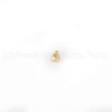 W10160185 Whirlpool Injector Dual 0.69Ng