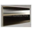 W10160195 Whirlpool Ka/Ja Comm Range Griddle
