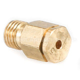 W10160232 Whirlpool Injector Sngl 1.75Ng