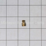 W10160232 Whirlpool Injector Sngl 1.75Ng