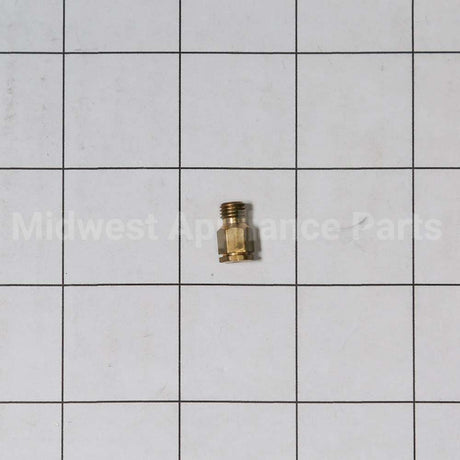 W10160232 Whirlpool Injector Sngl 1.75Ng